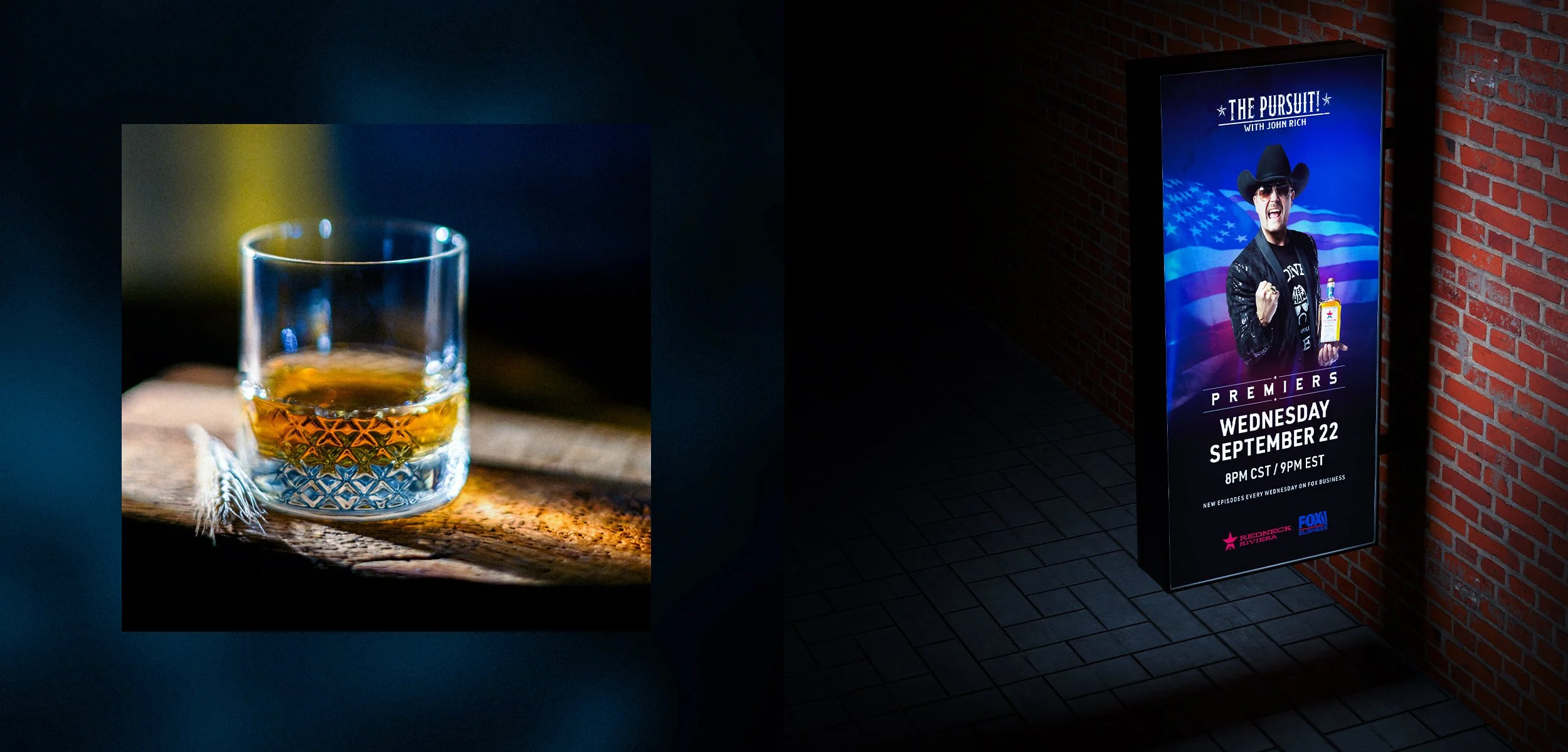 RNR-PrintandSocialmedia_Whiskybanner.jpg