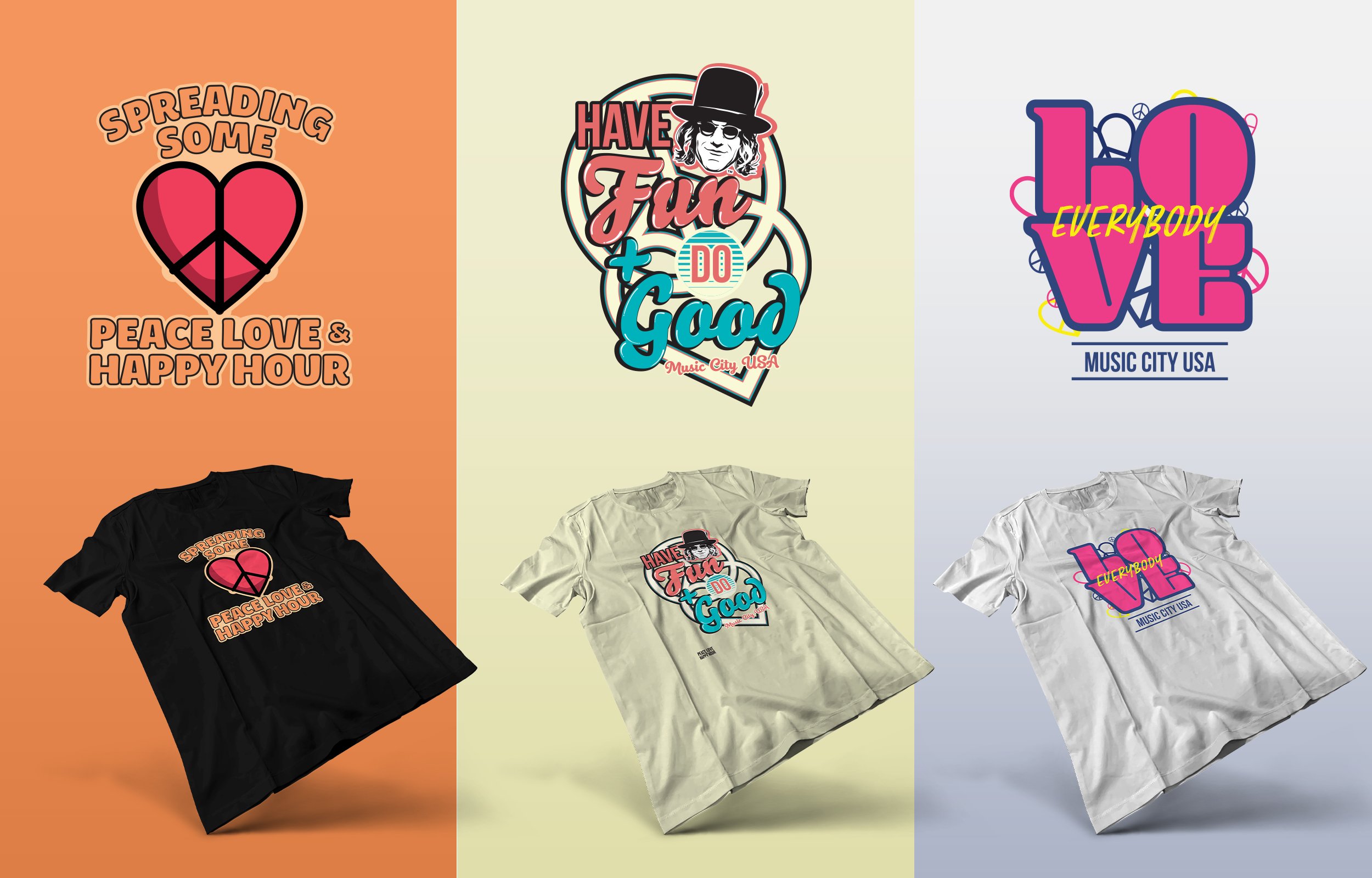 PLHH-T-Shirt-Design_6.jpg
