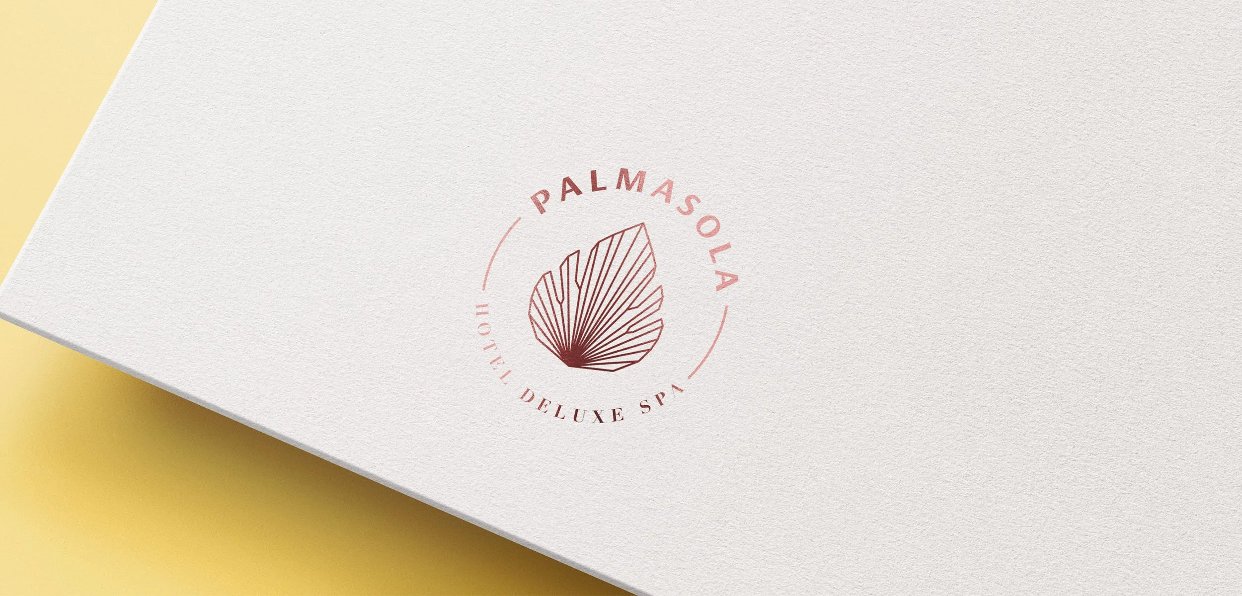 Palmasola-PaperLogoMockup_8.jpg
