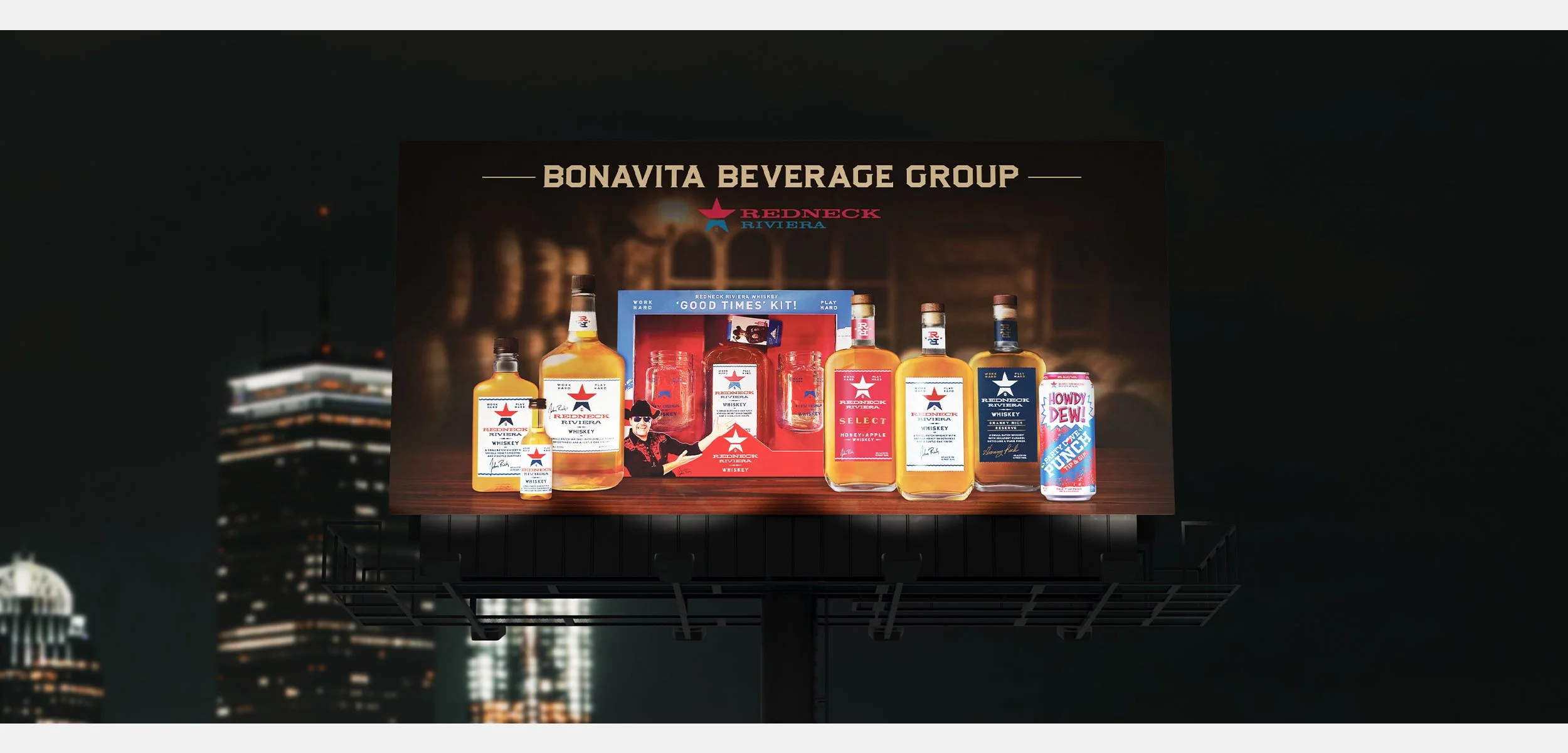 RNR-PrintandSocialmedia_skyBillboard.jpg