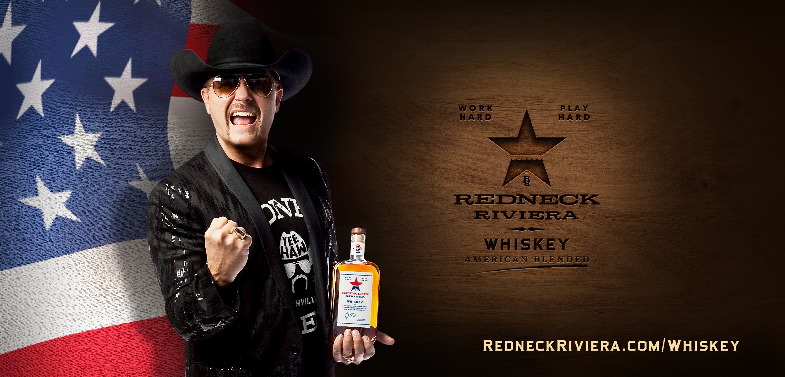 RNR-PrintandSocialmedia_FotoJuanRico.jpg