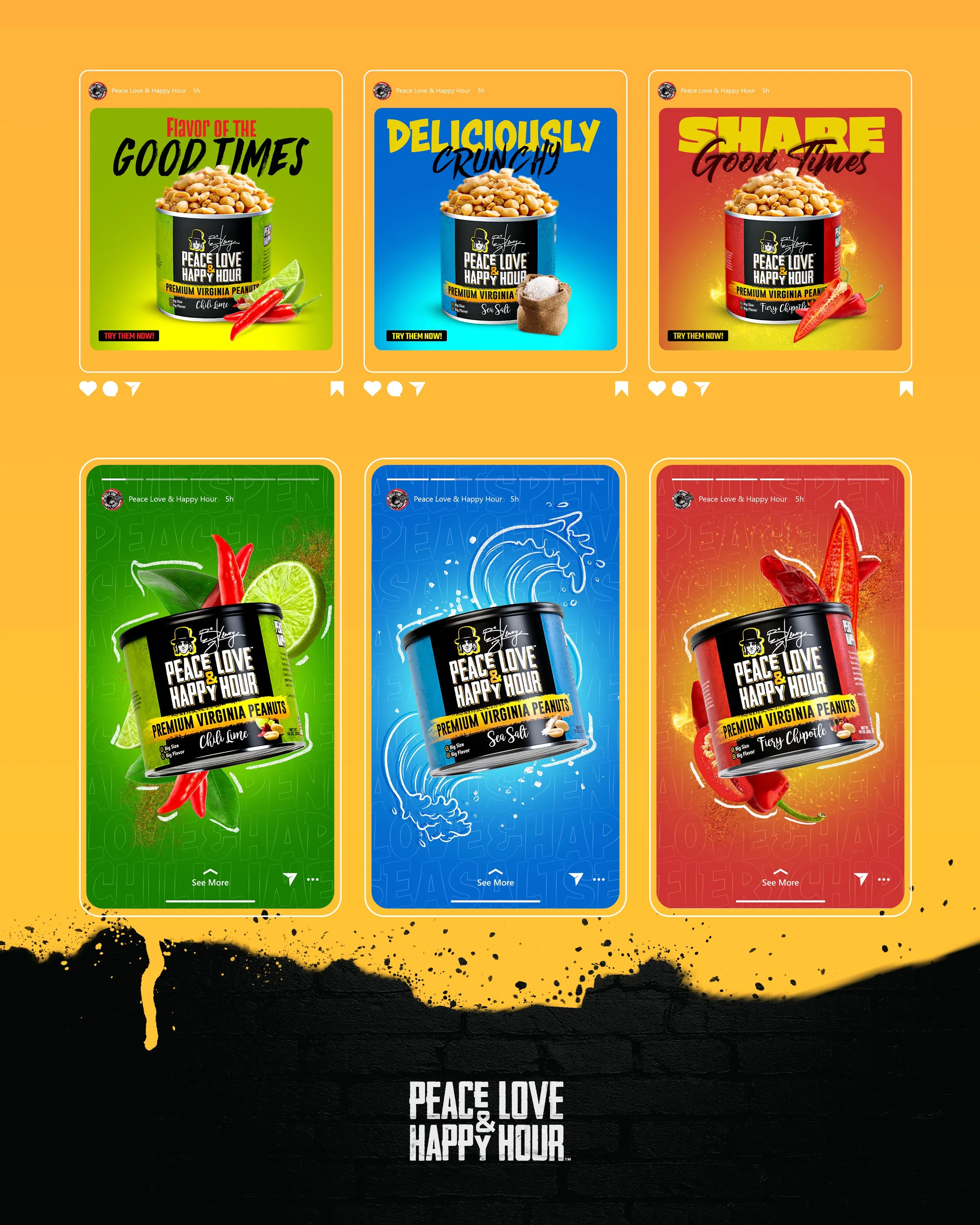 PLHH-Social-Media-Ads_8.jpg