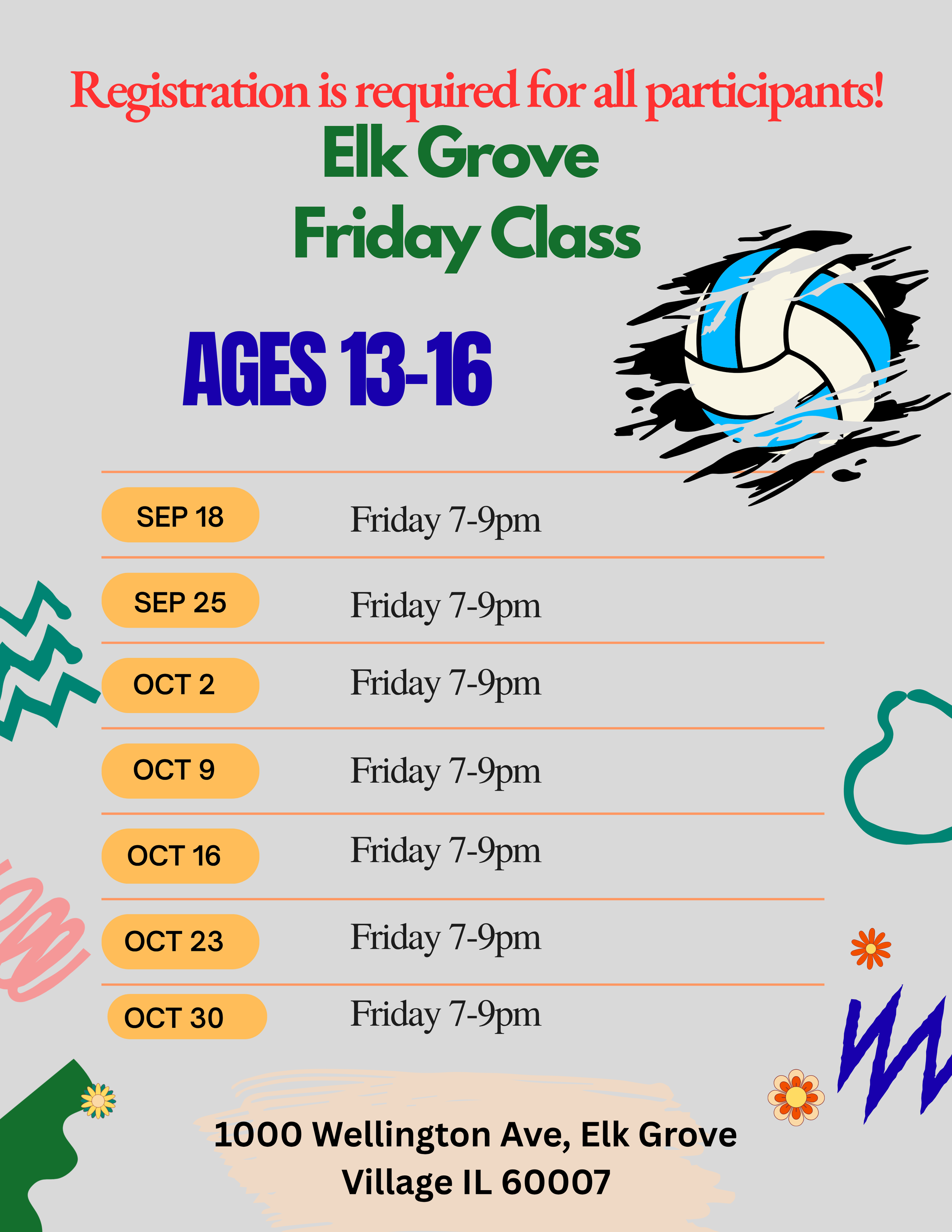 Playful Illustrative Event Schedule Flyer - 6 (2).png