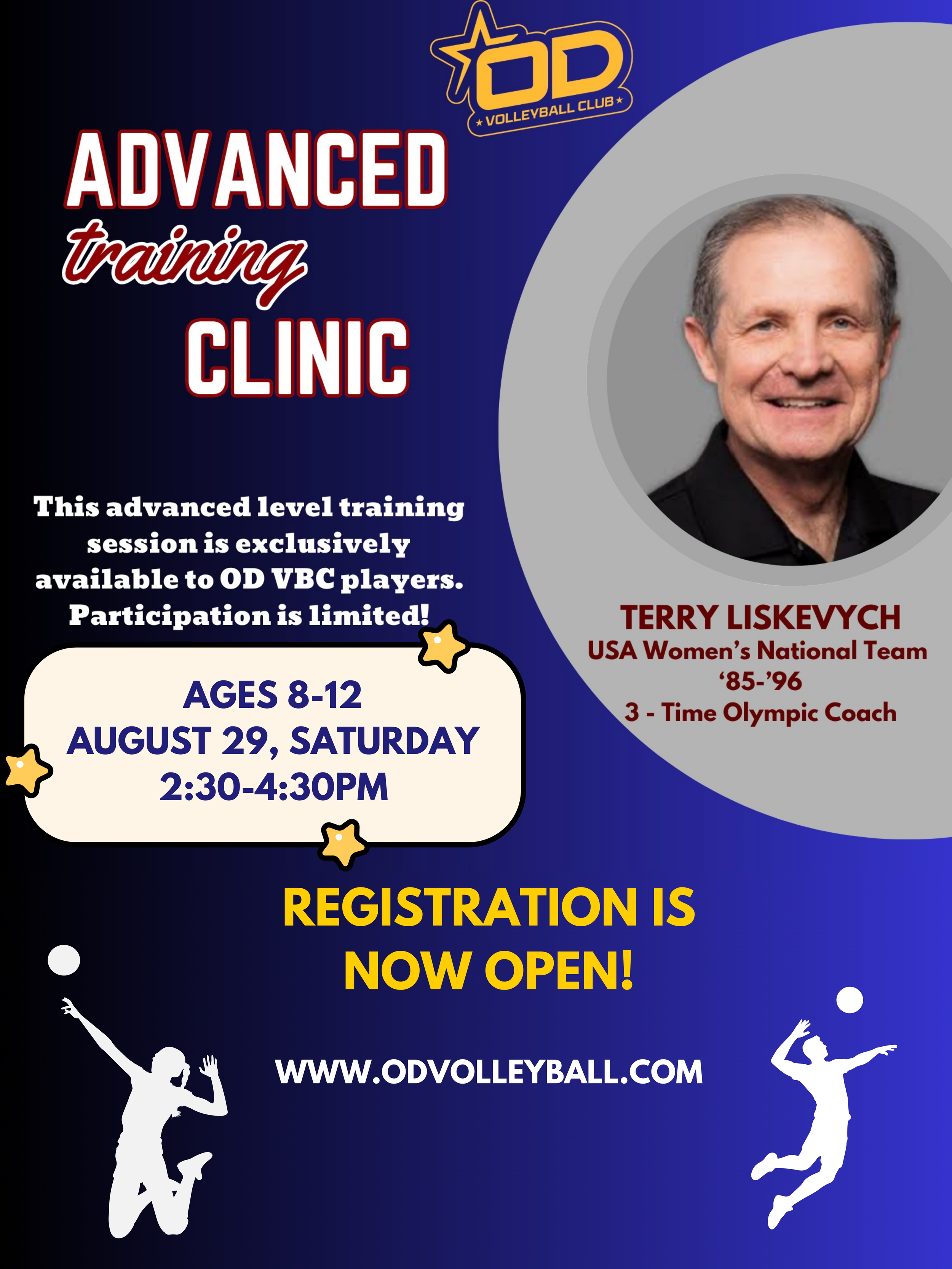 WWW.ODVOLLEYBALL.COM (1).png