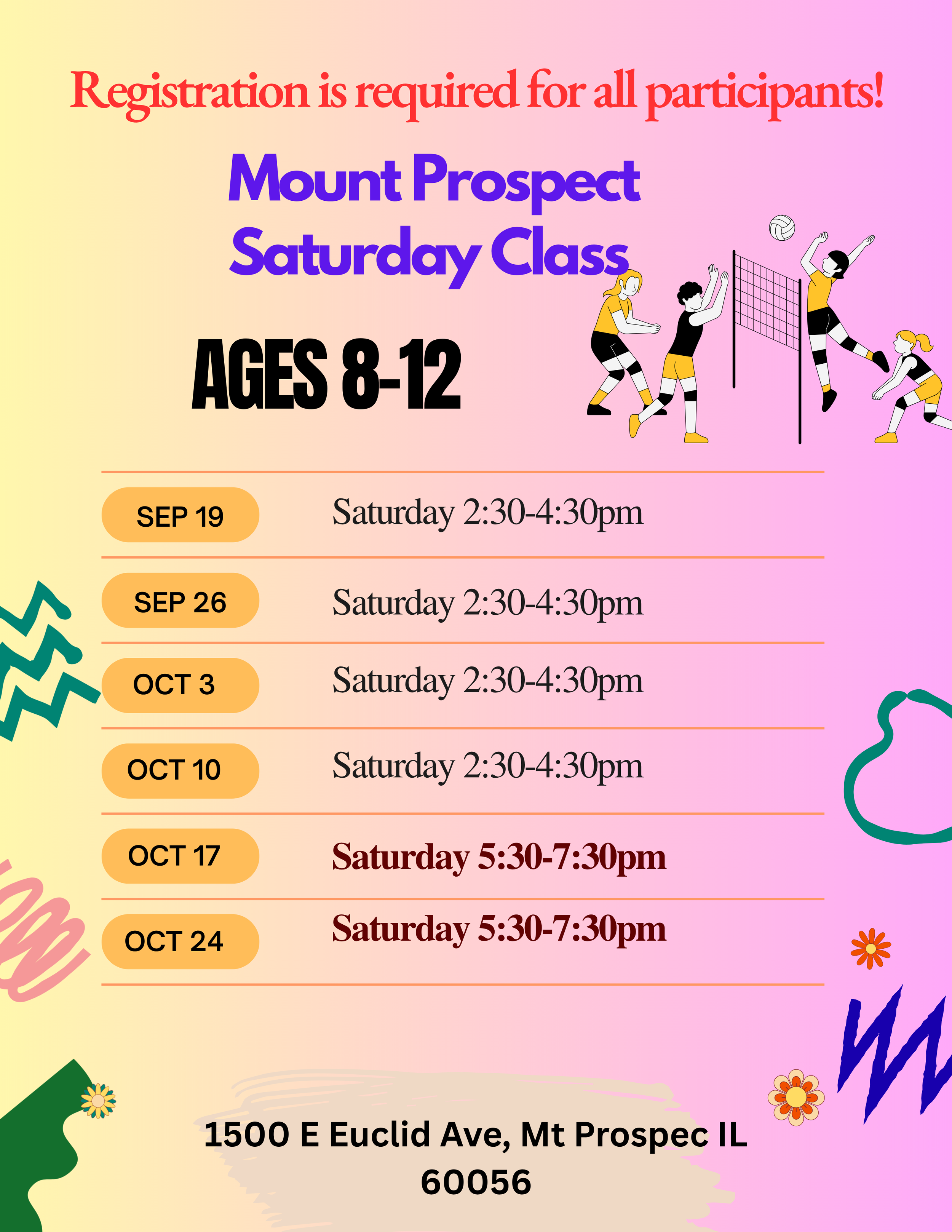 Playful Illustrative Event Schedule Flyer - 2 (2).png