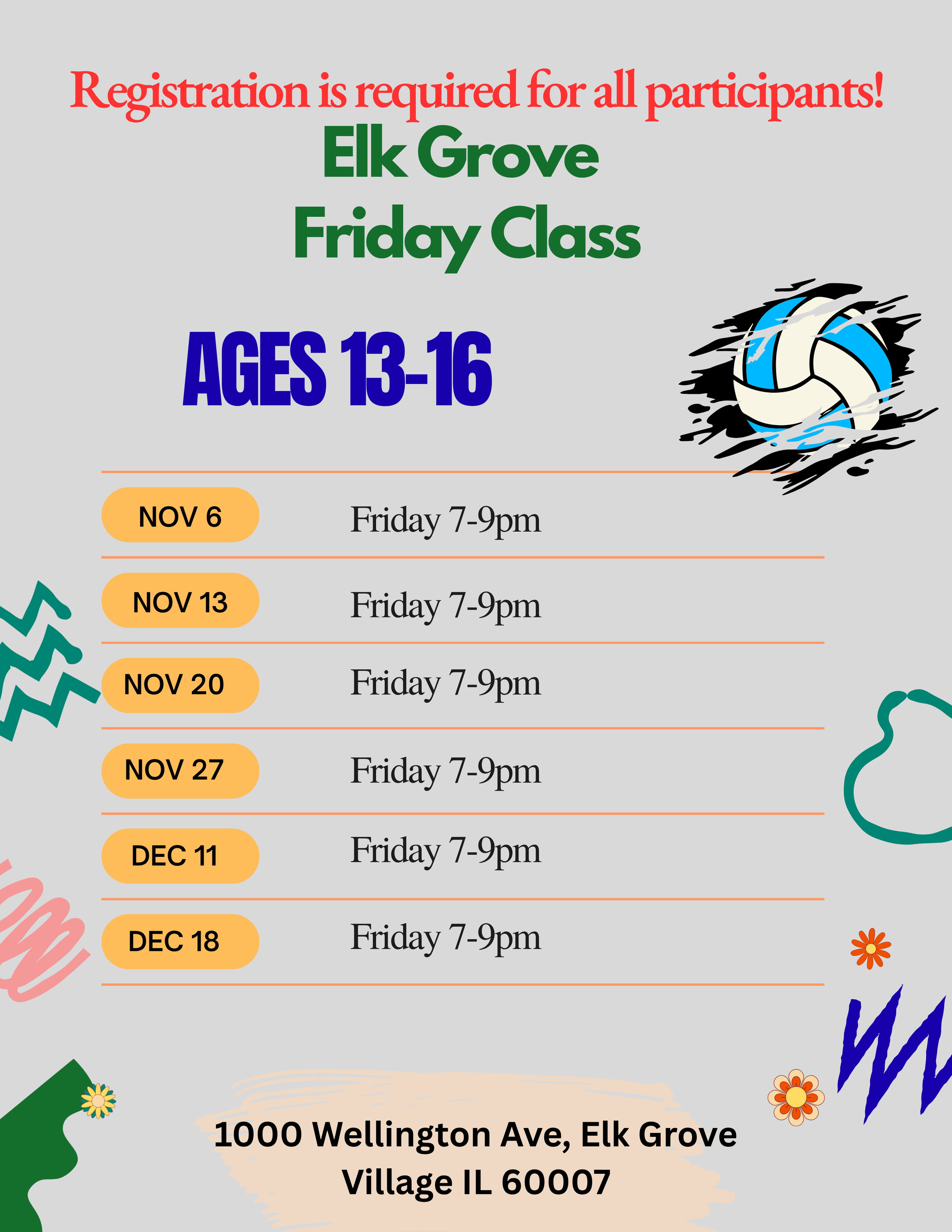 Playful Illustrative Event Schedule Flyer - 7 (2).png