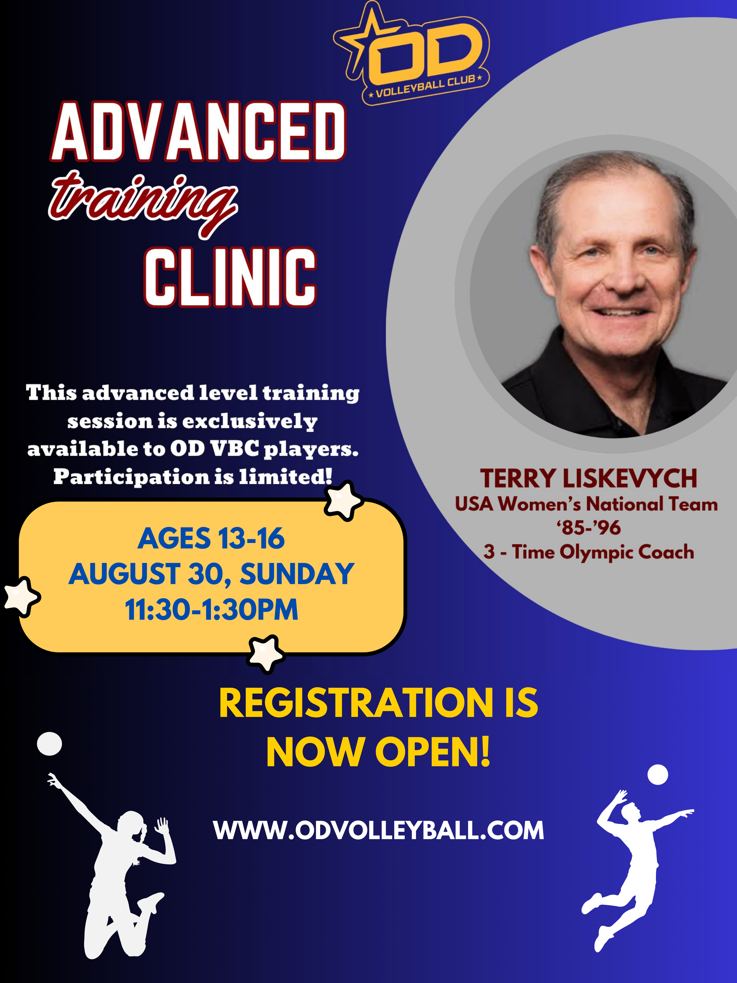 WWW.ODVOLLEYBALL.COM (2).png