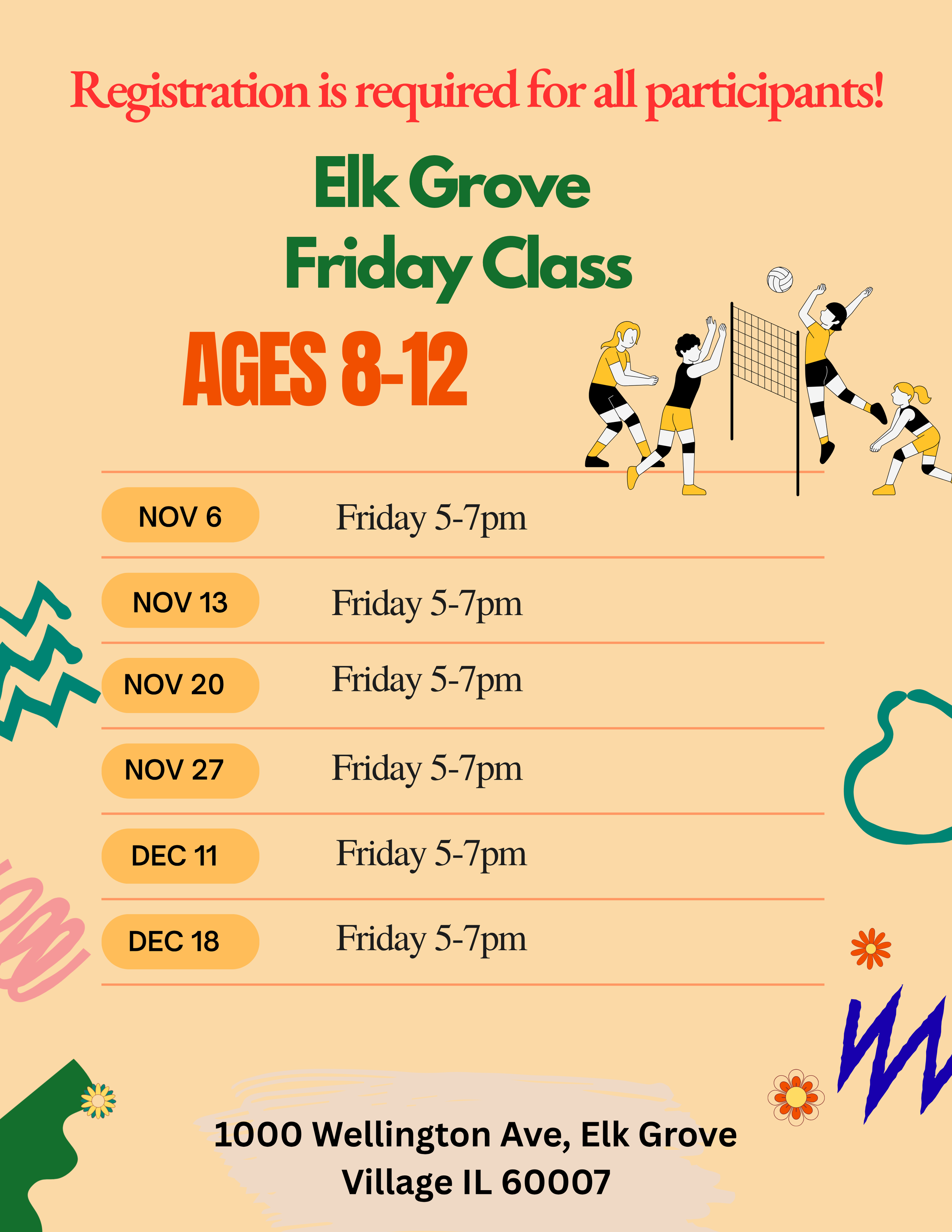 Playful Illustrative Event Schedule Flyer - 8 (3).png