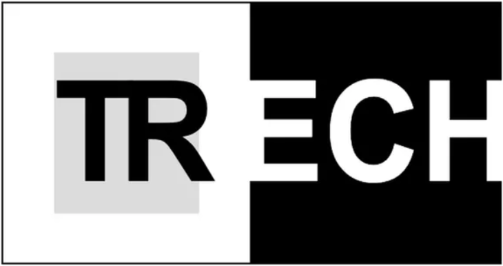 TRECH MEDIA