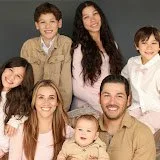 Familia Diamond