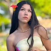 Txunamy