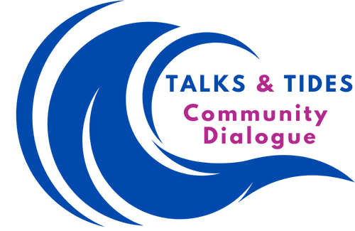 Talks &amp; Tides