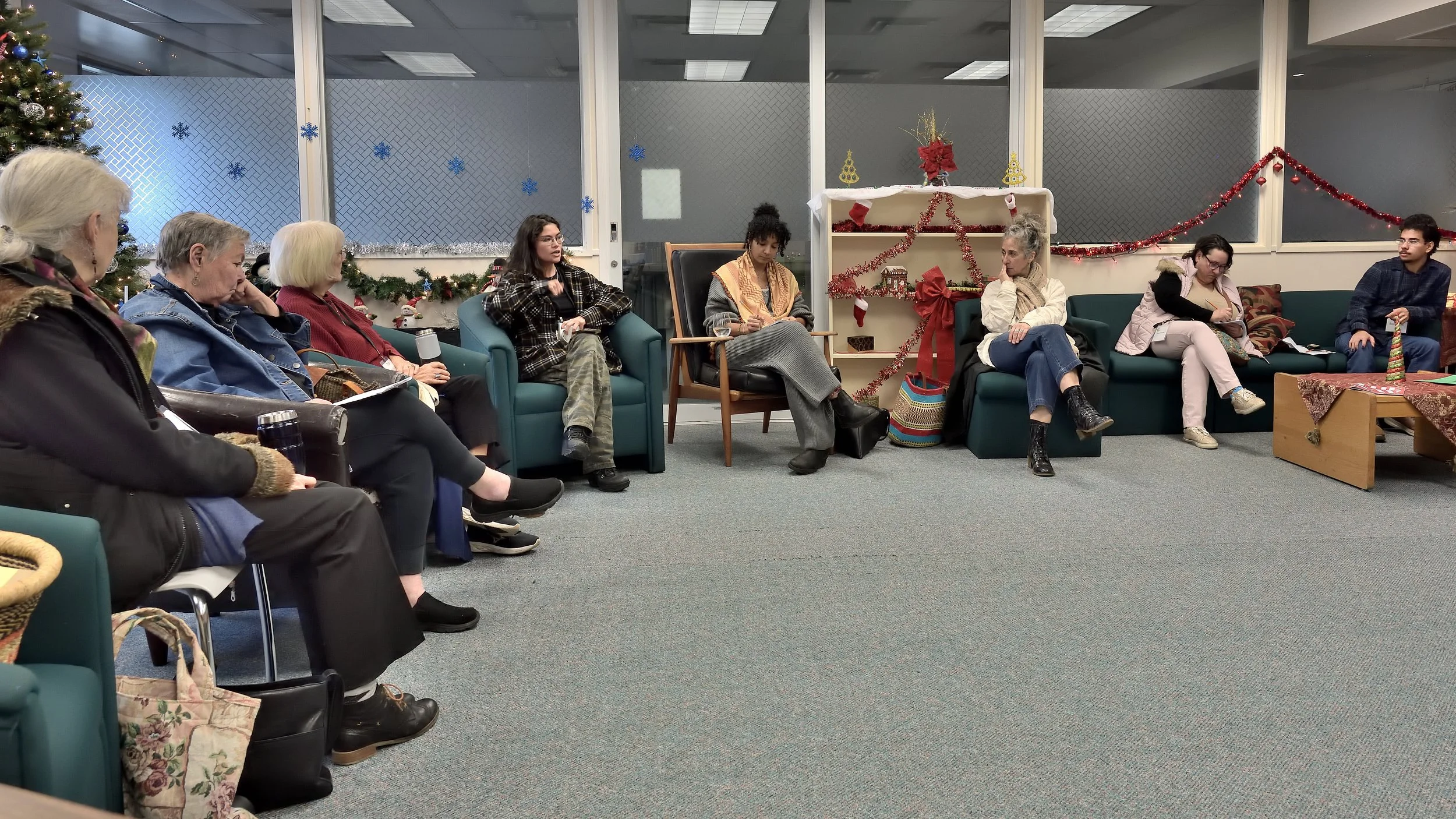 KB2_5461-21954.JPG