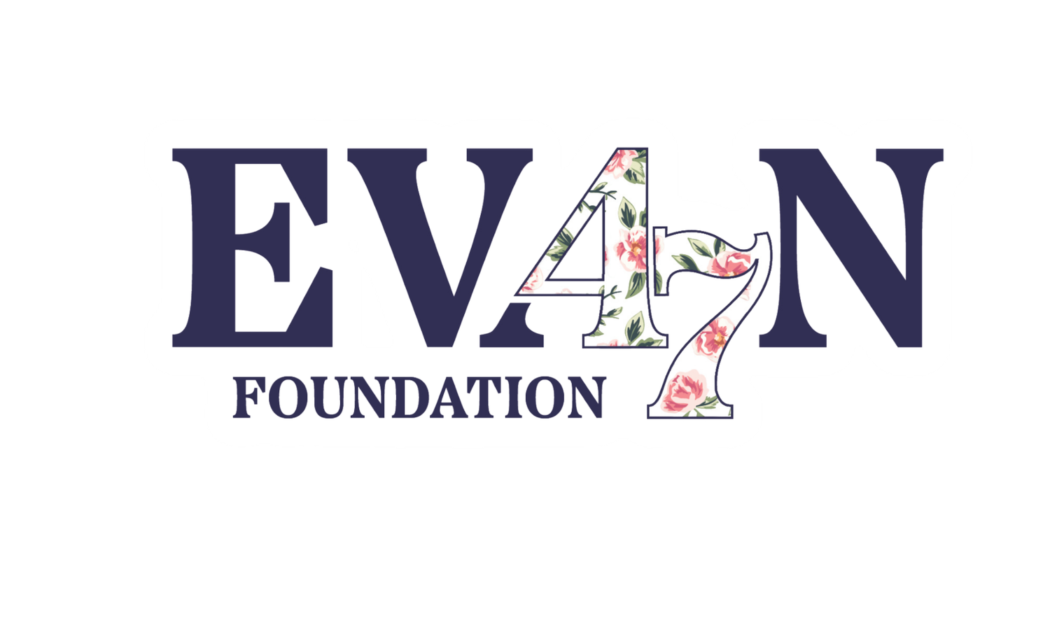 Evan 47 Foundation
