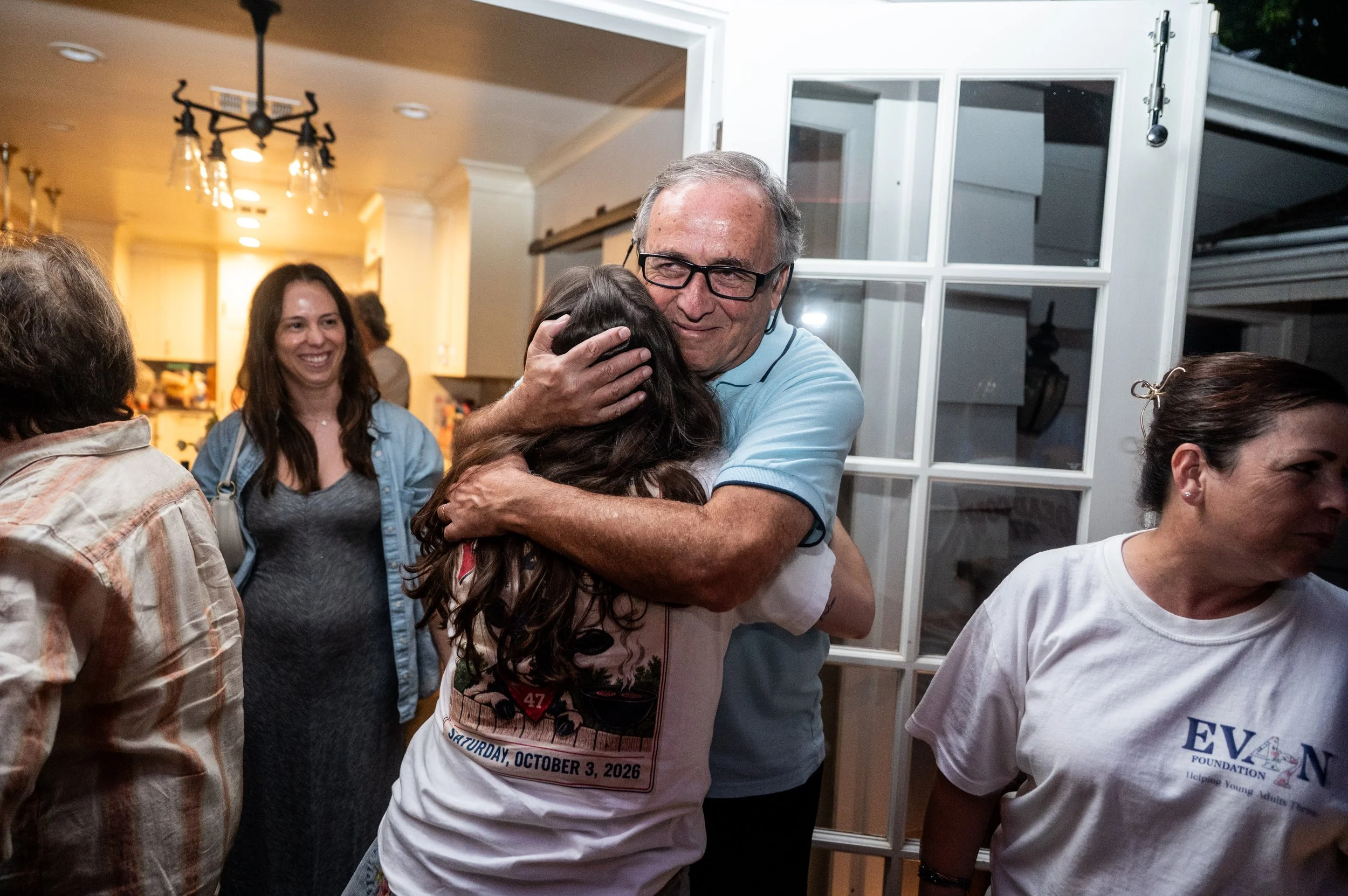 Evan47_0173.jpg