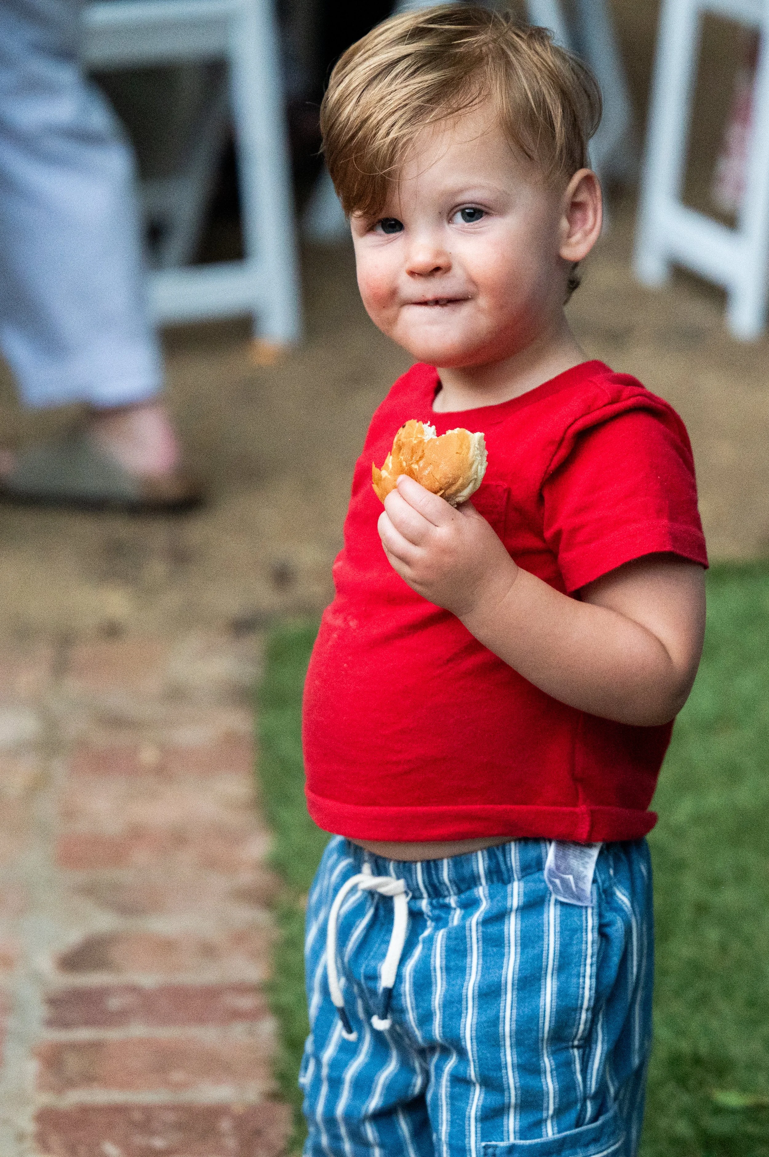 Evan47_0093.jpg