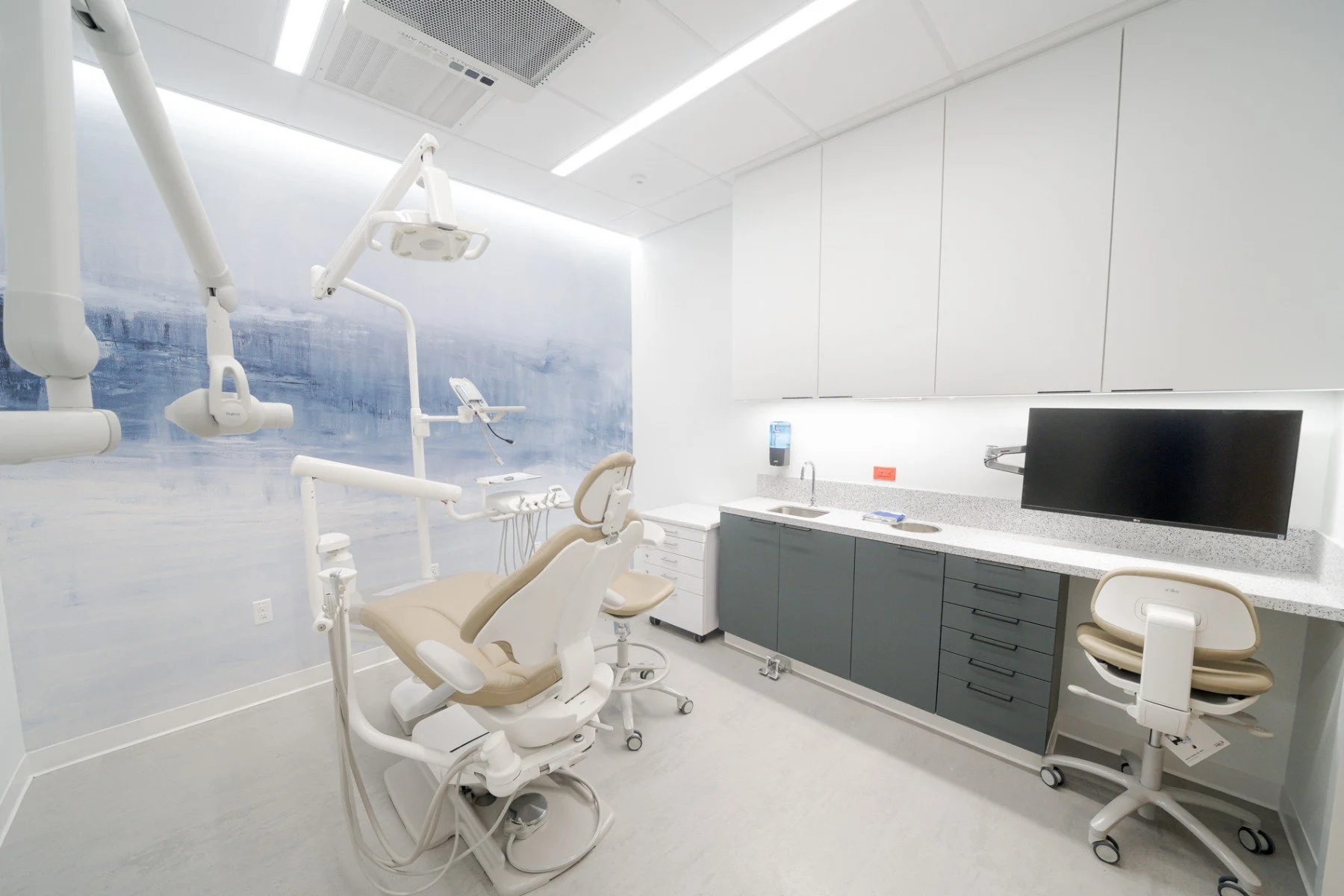 ada-ffa-dental-clinic-31.jpeg