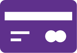 Credit Cards