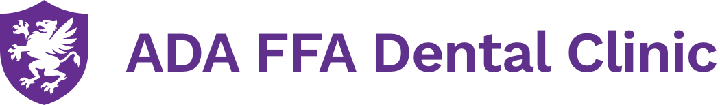 ADA FFA Dental Clinic