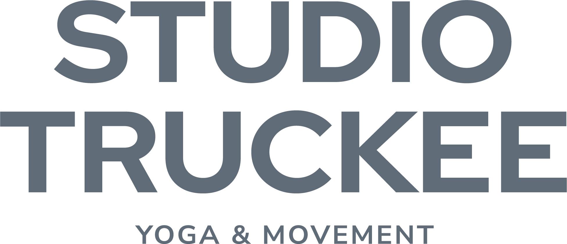 Yoga Schedule Studio Truckee Yoga Movement yoga-schedule-studio-truckee-yoga-movement