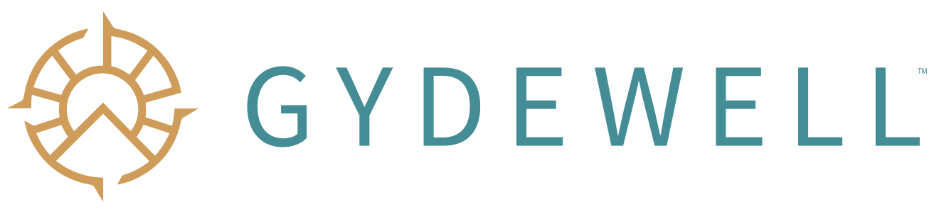 Gydewell | Executive &amp; Leadership Development