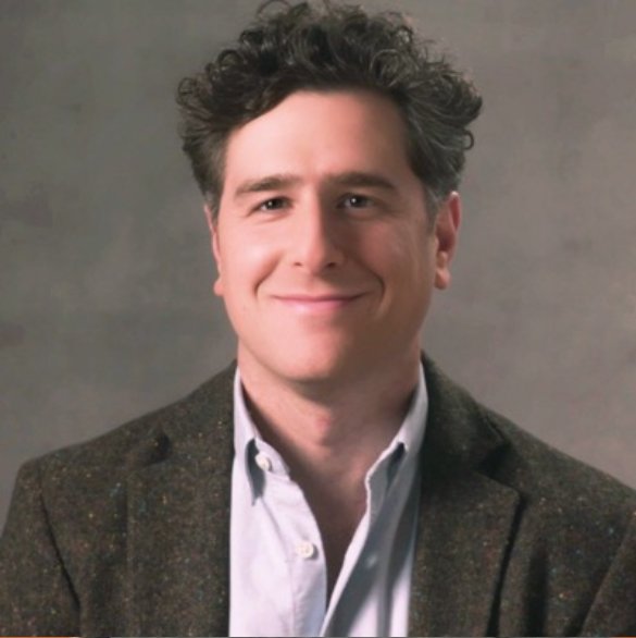 Daniel.jpg