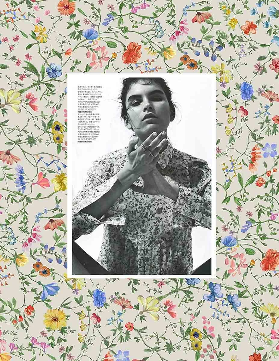 GABRIELA HEARST 1.jpg