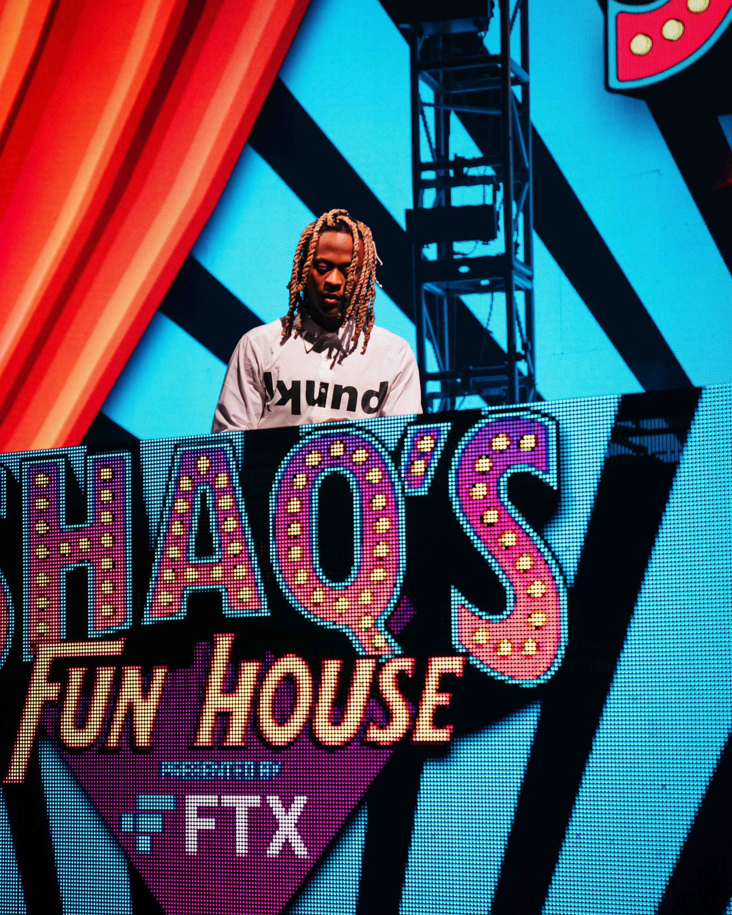 MylesO'Neal_ShaqsFunHouse.jpg