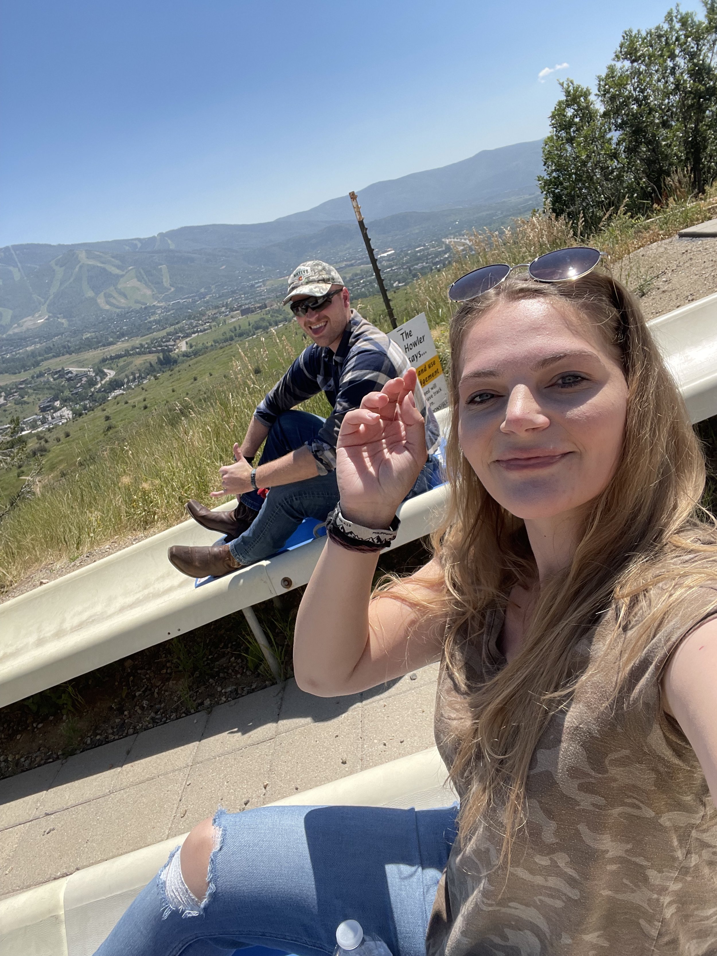 IMG_6927.jpeg