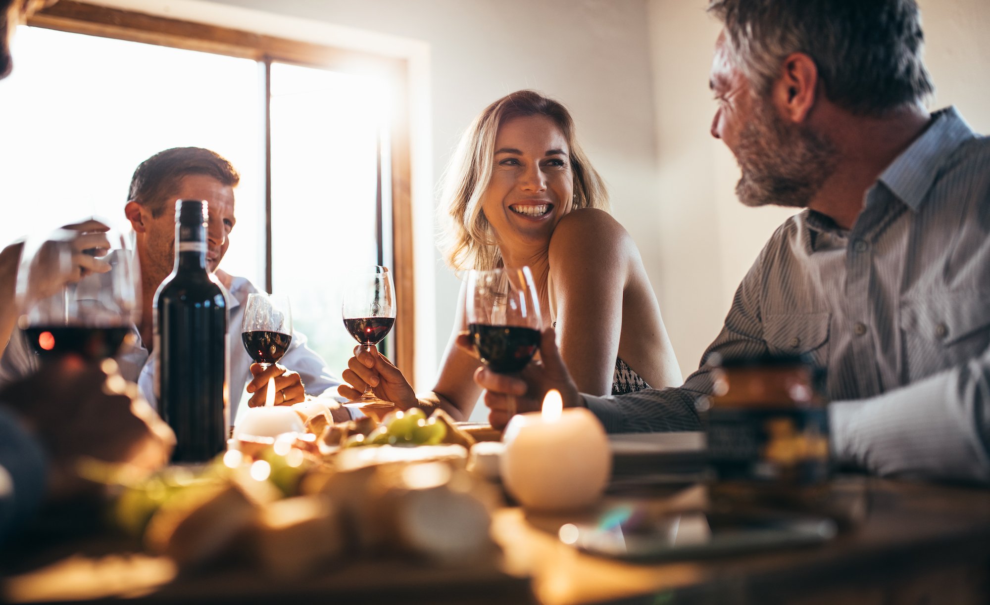 Uruguay wine tours offers wine tastings near Montevideo to Bodega Bouza.