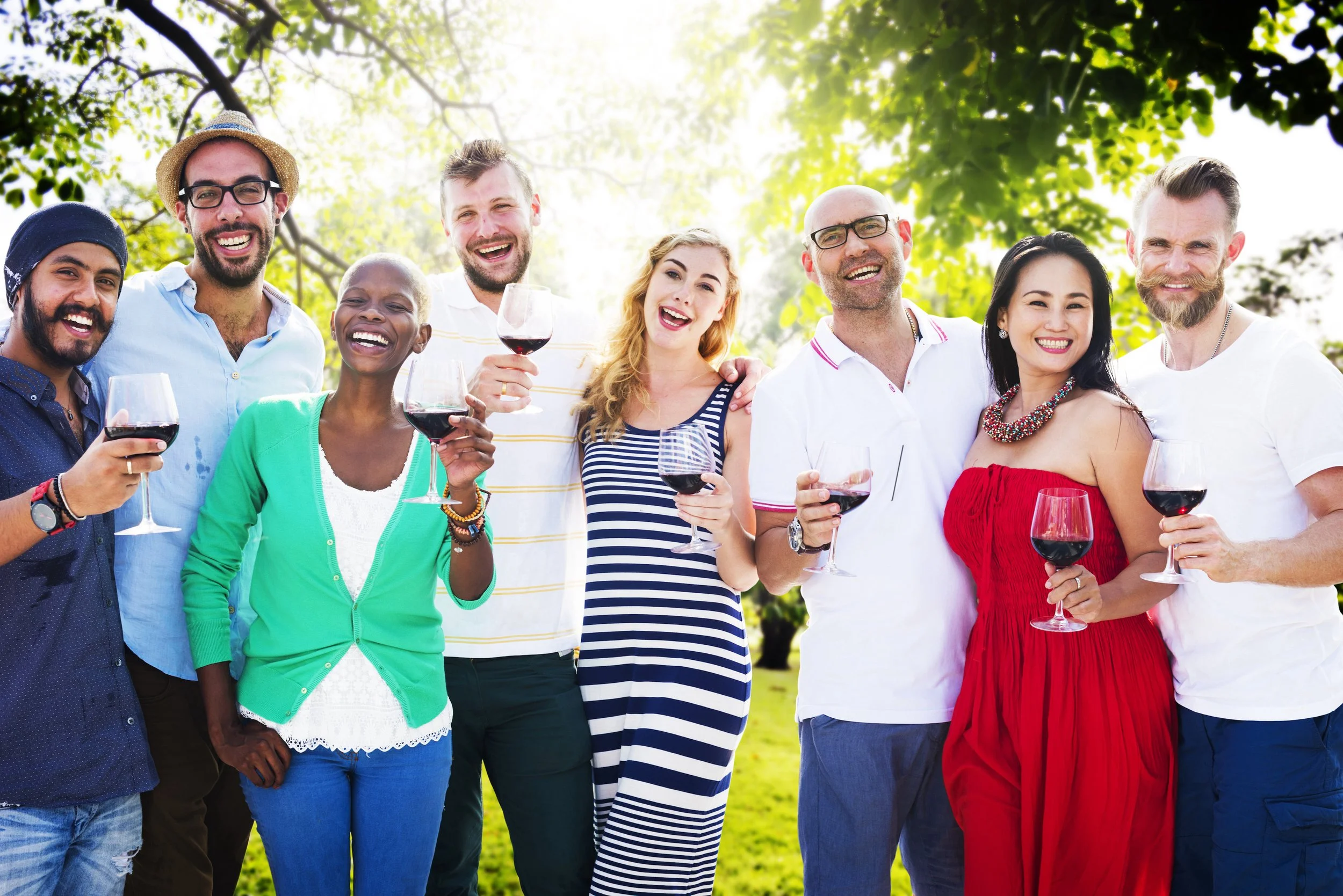 Uruguay wine tours offers gourmet experiencias near Montevideo.