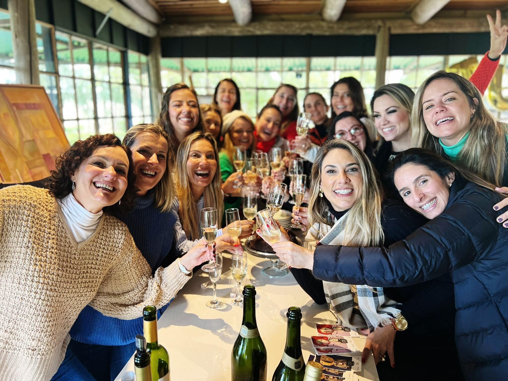 Uruguay wine tours offers wine tours near Montevideo to Bodega Bouza.