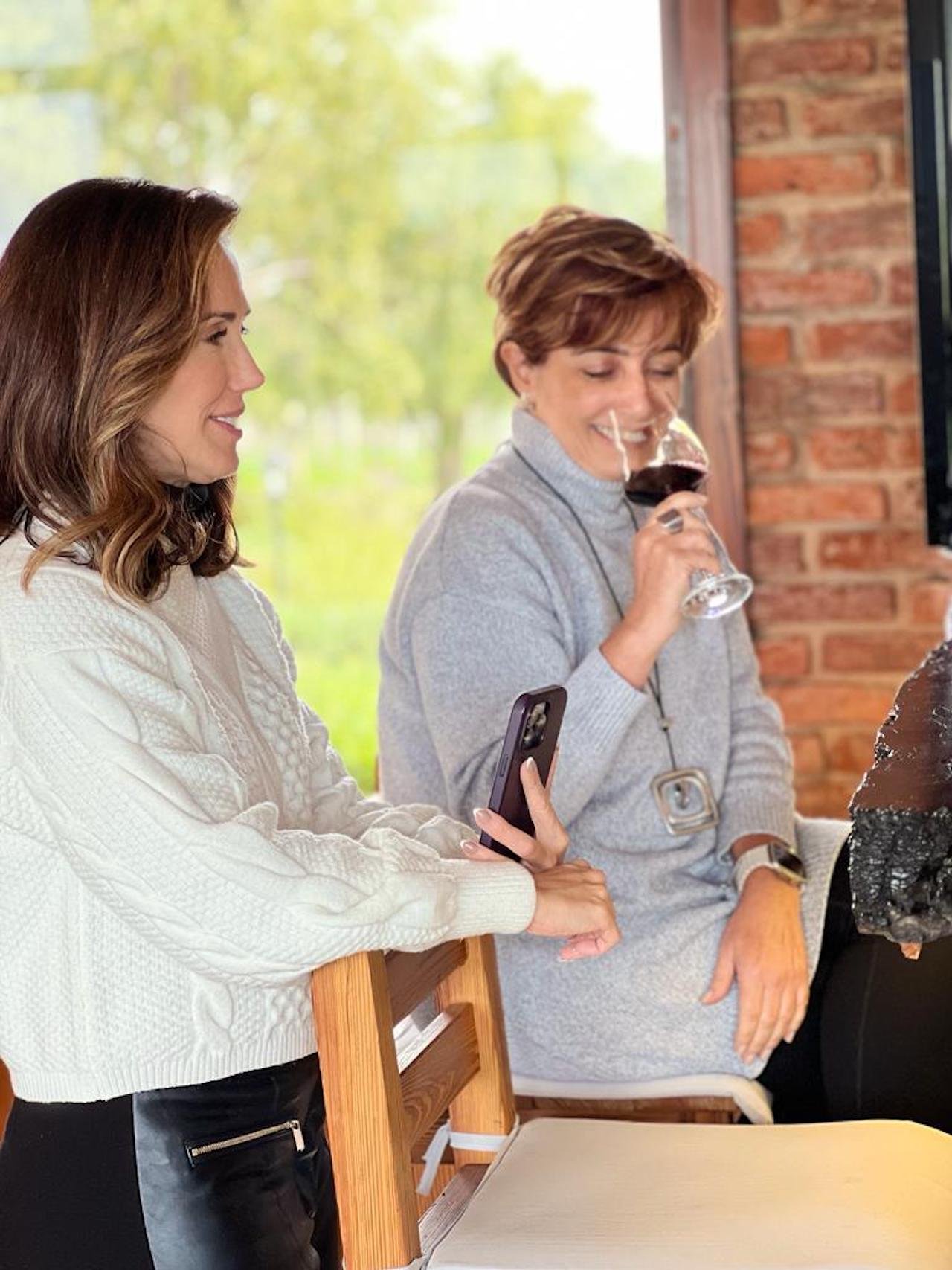 Uruguay wine tours offers private wine tastings in Carmelo.