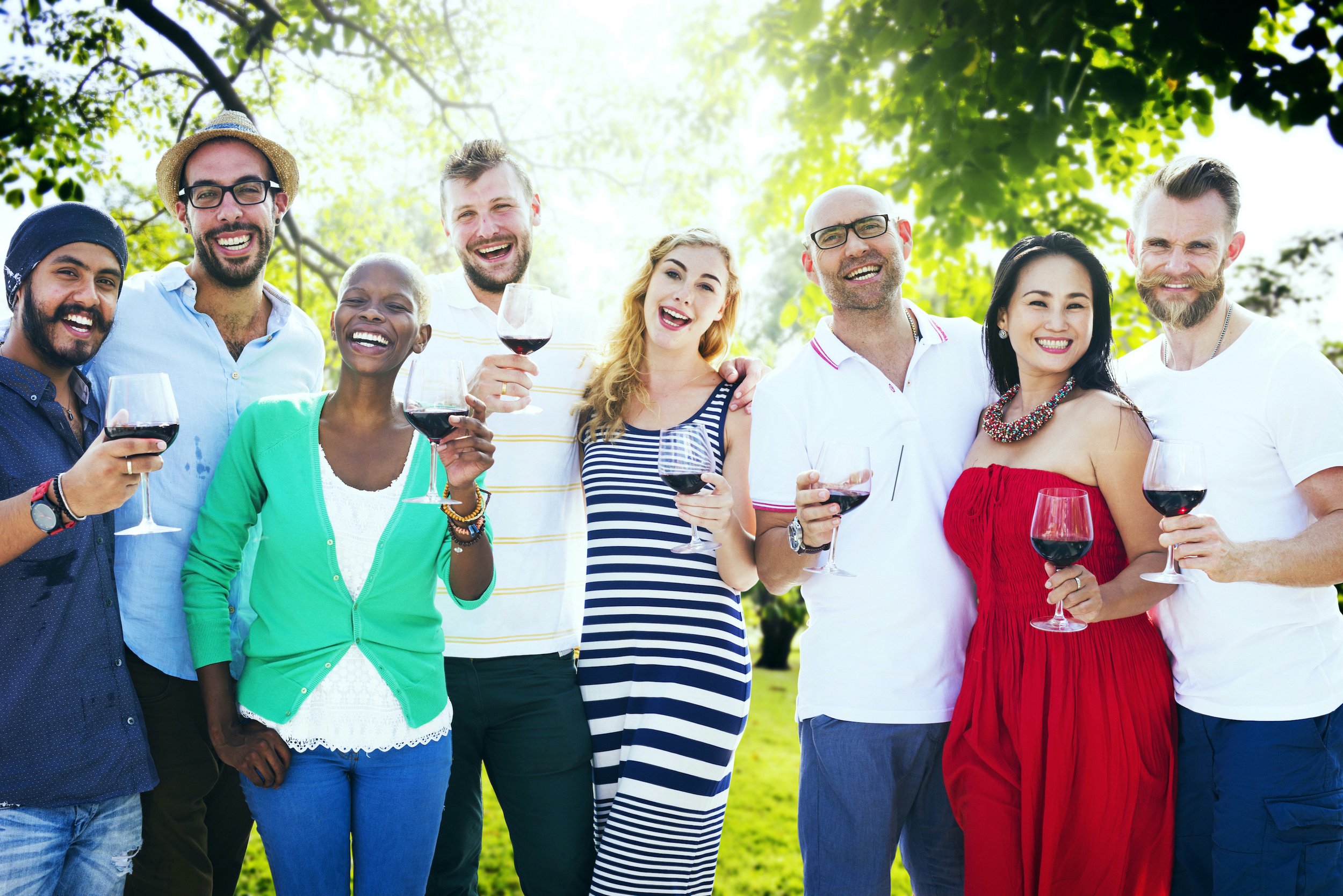 Uruguay wine tours offers private wine tastings near Montevideo to Bodega Bouza