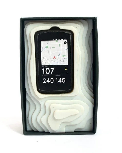 topo5.jpg