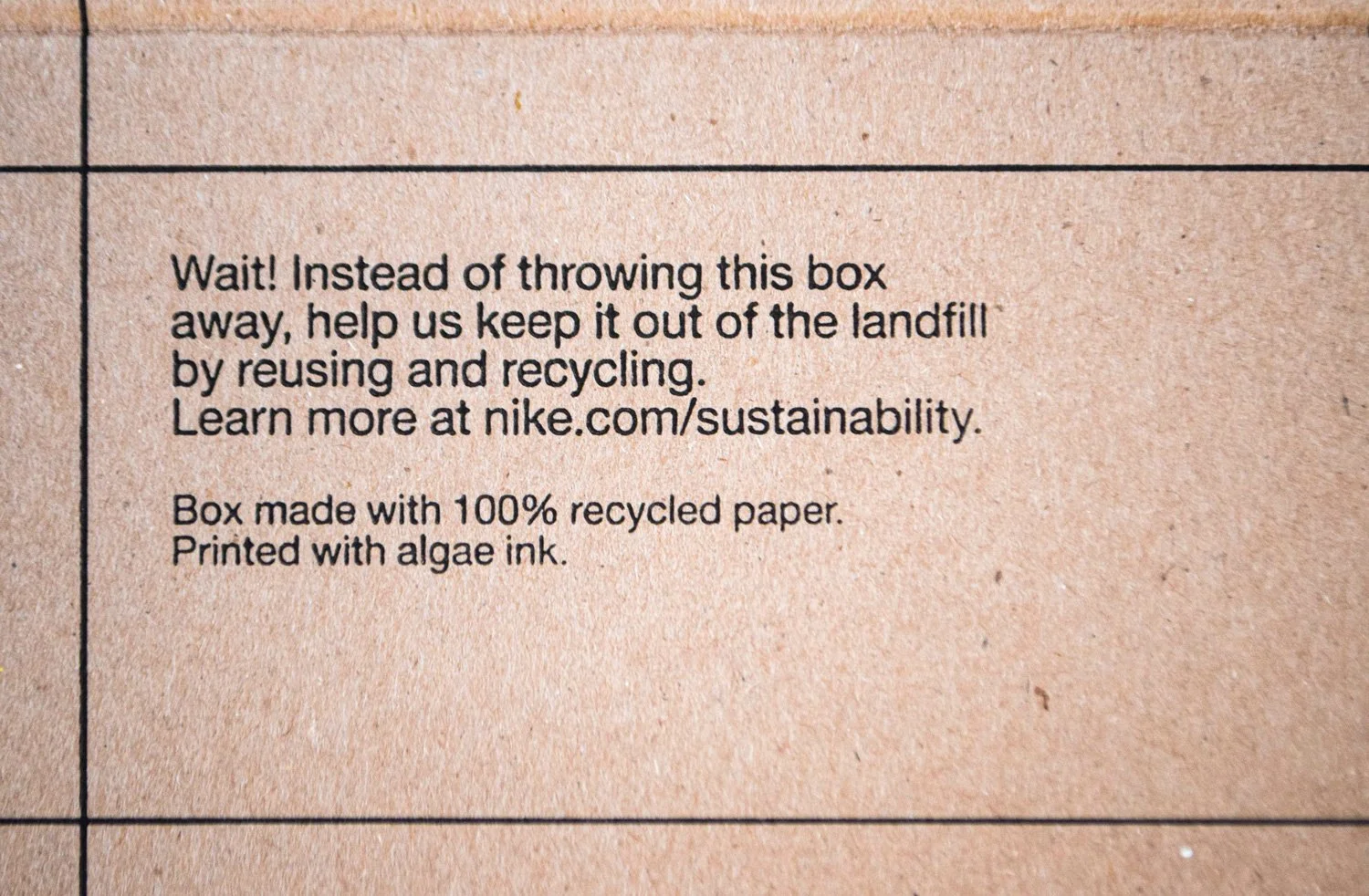 Nike_IMD_skew_web.jpg