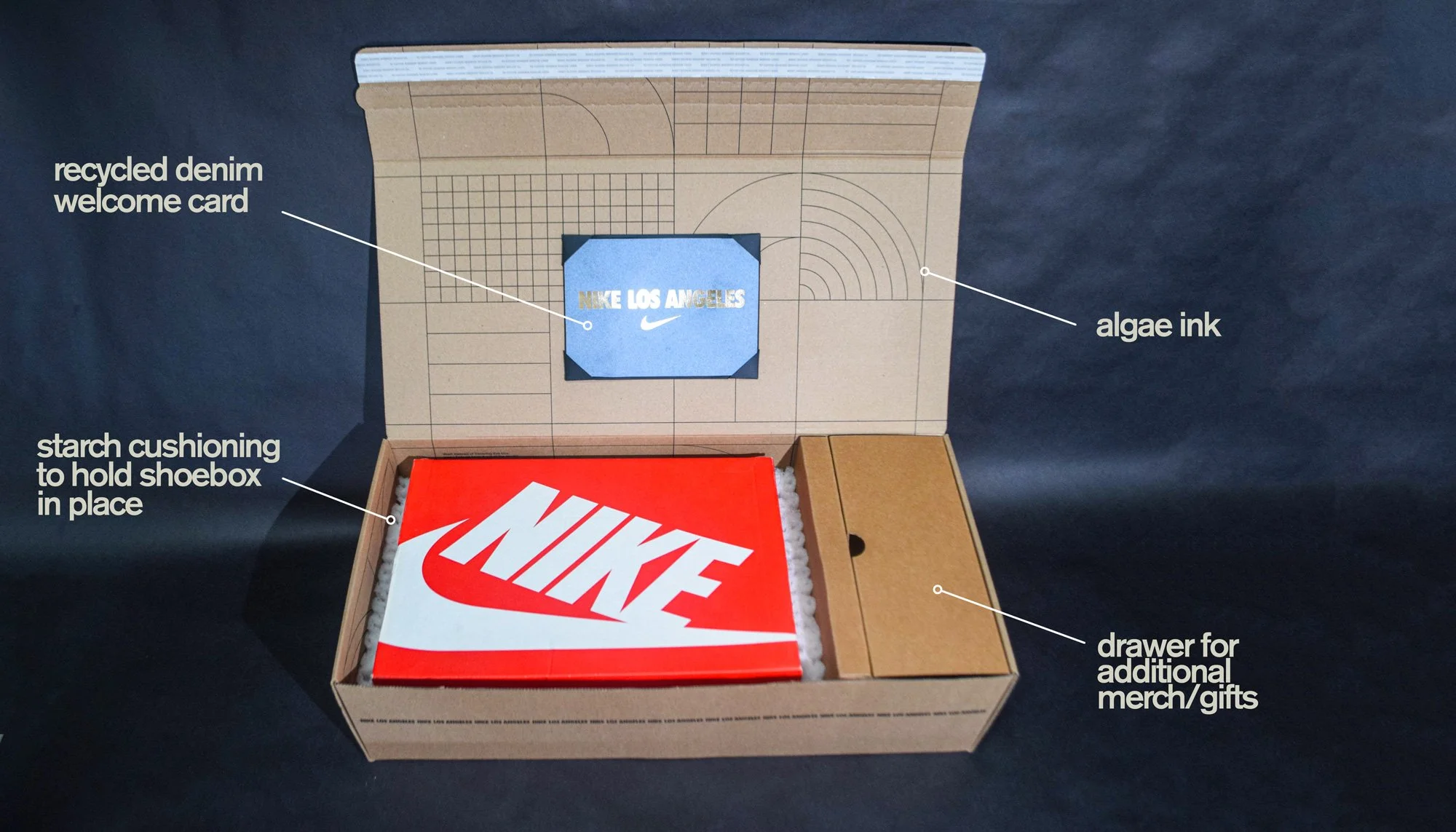 Nike_IMD-2_web_arrows.jpg