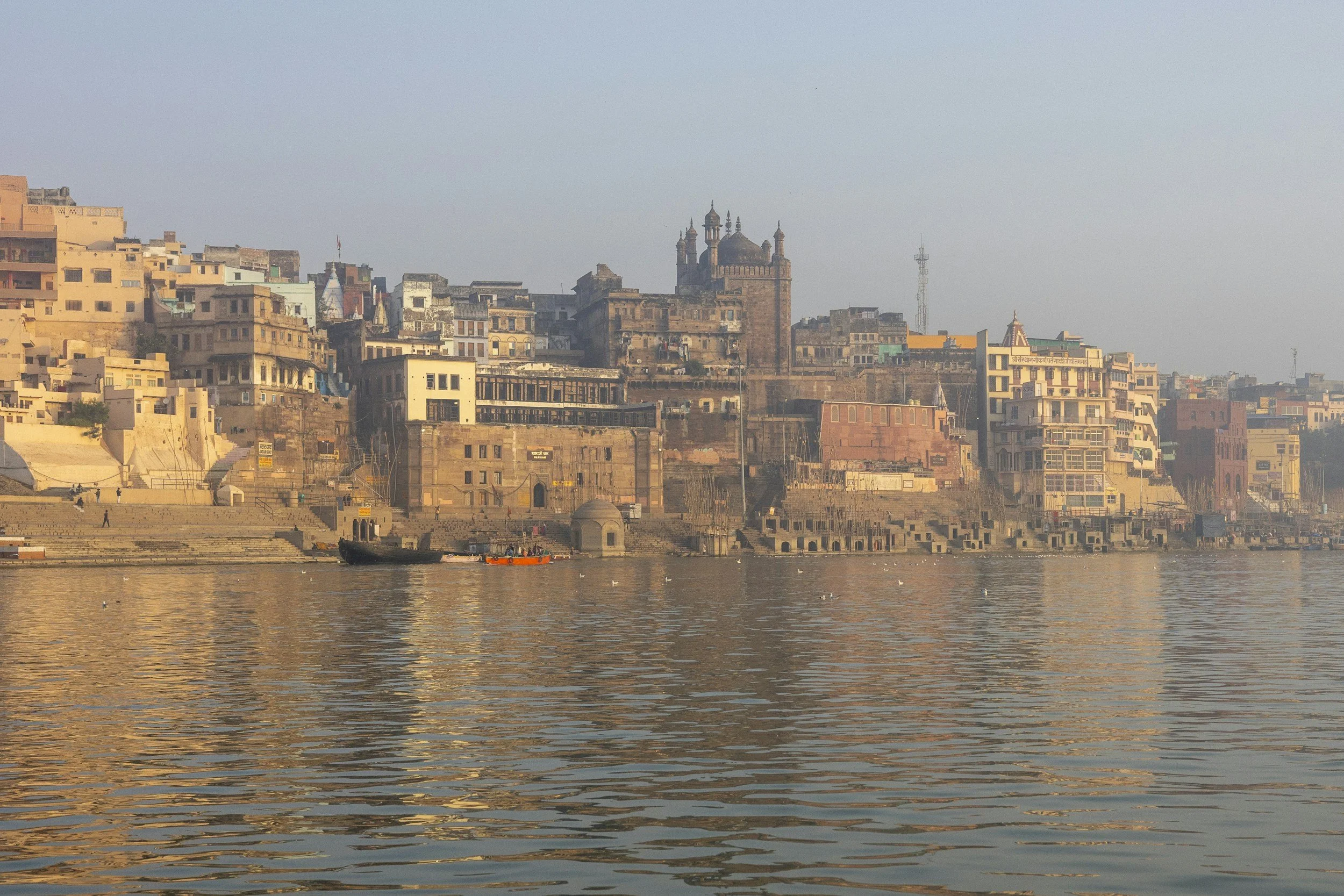 Uttar Pradesh Launches Community-Based Carbon Credit Trading