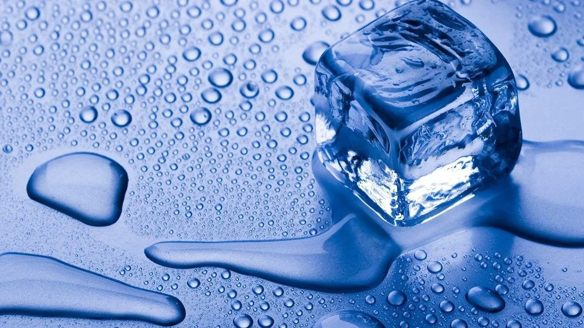 Shitali \ Sitkari Breath