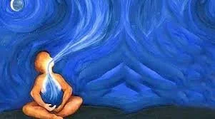 The Fourth Limb of Yoga: Pranayama, The Breath of Life