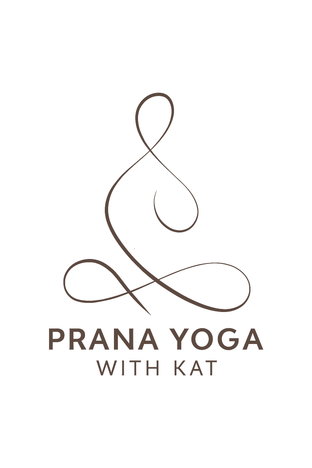 Yoga, Reiki &amp; Wellness in Haldimand County