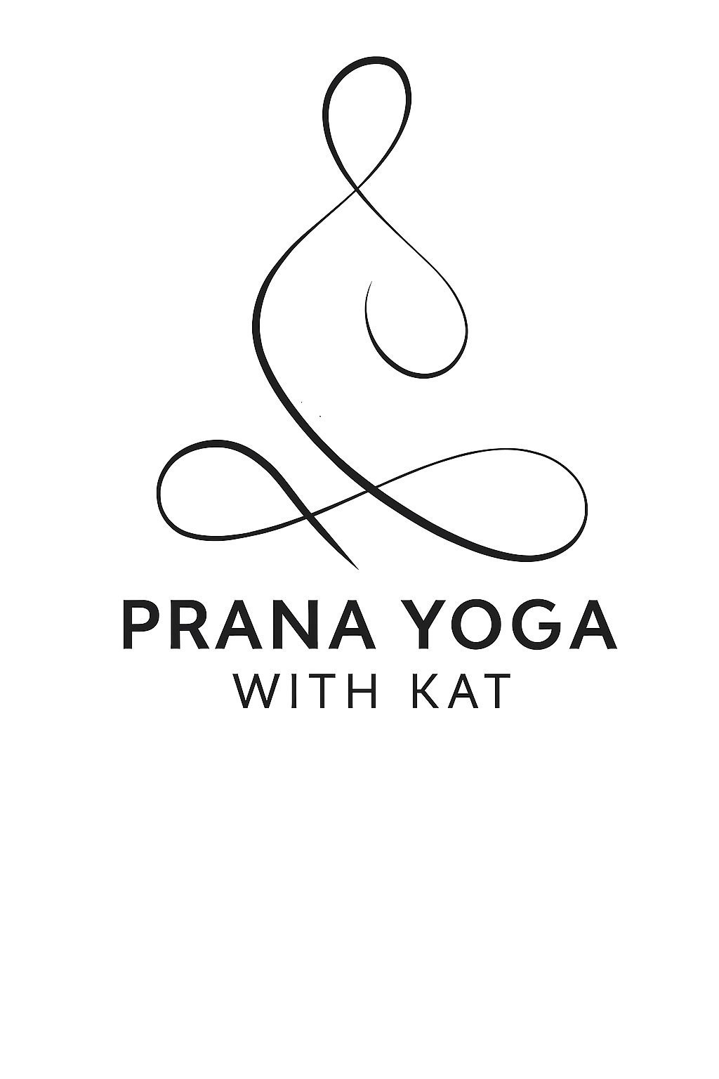 Prana Yoga With Kat