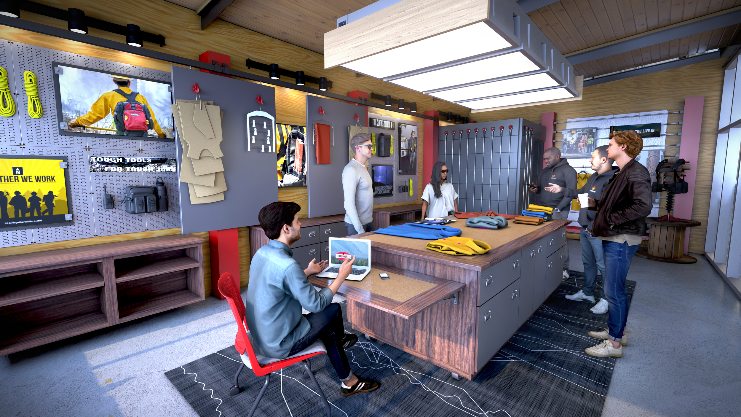 TRUE NORTH RENDERS_WORKROOM 5.png