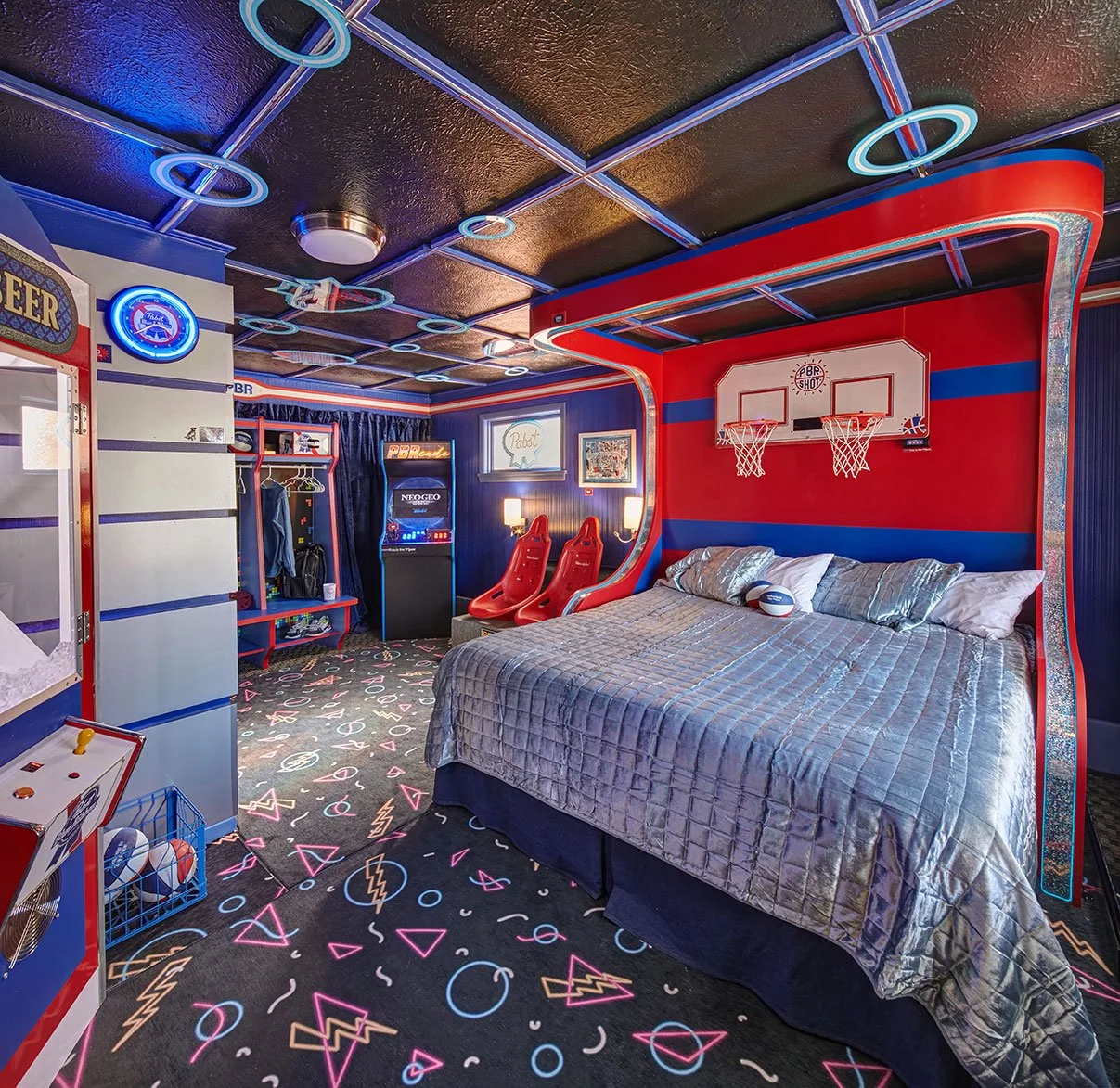 3_Arcade_Booking_24.jpg