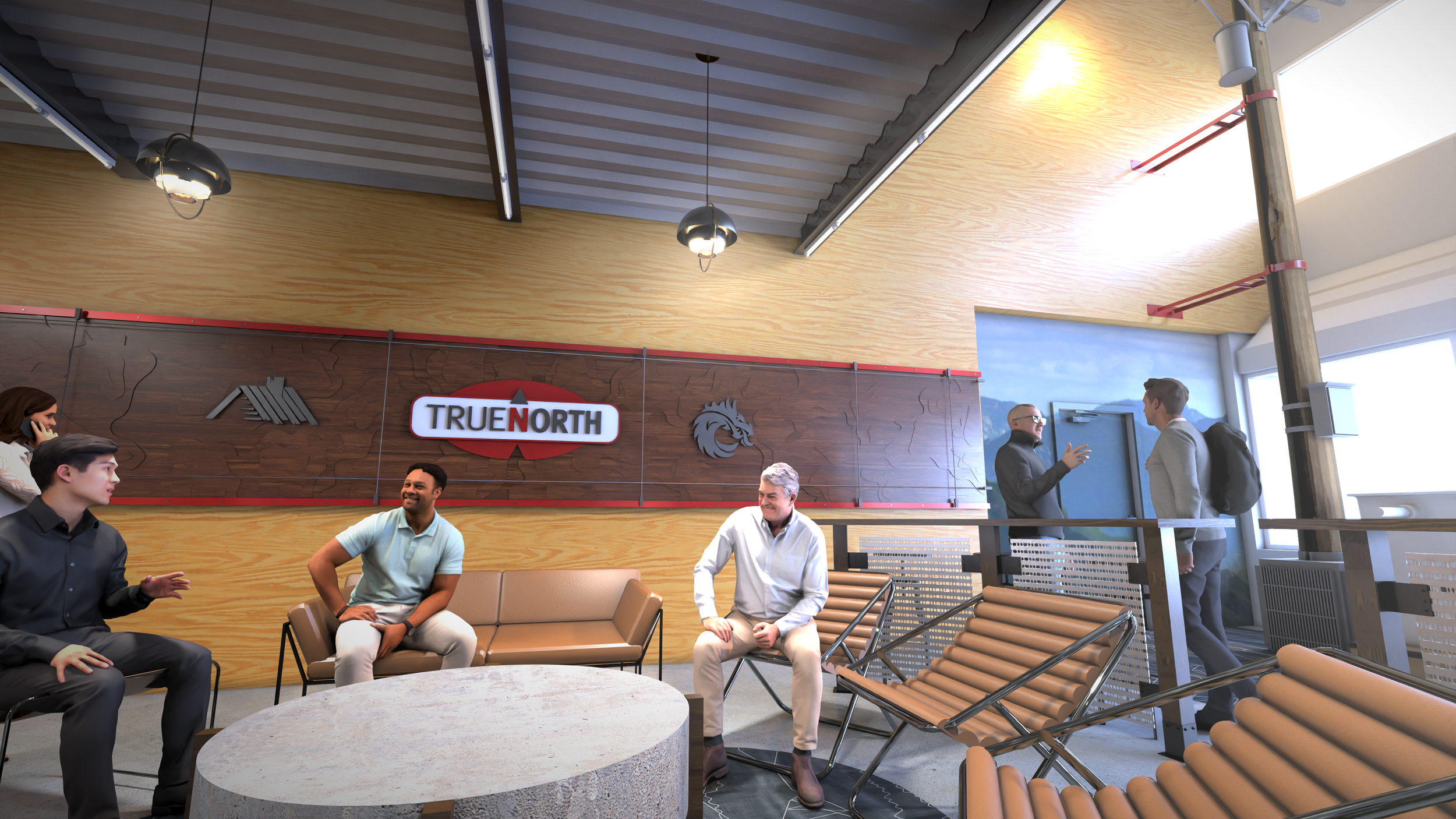 TRUE NORTH_RENDERS_LOBBY 5.png