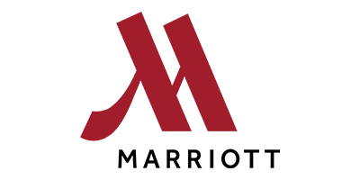 A stylized red and black logo with a Chinese character and the letter 'H'.