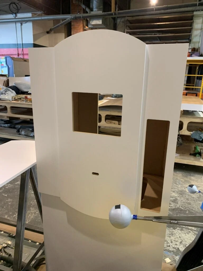 Arco-9-768x1024.jpg