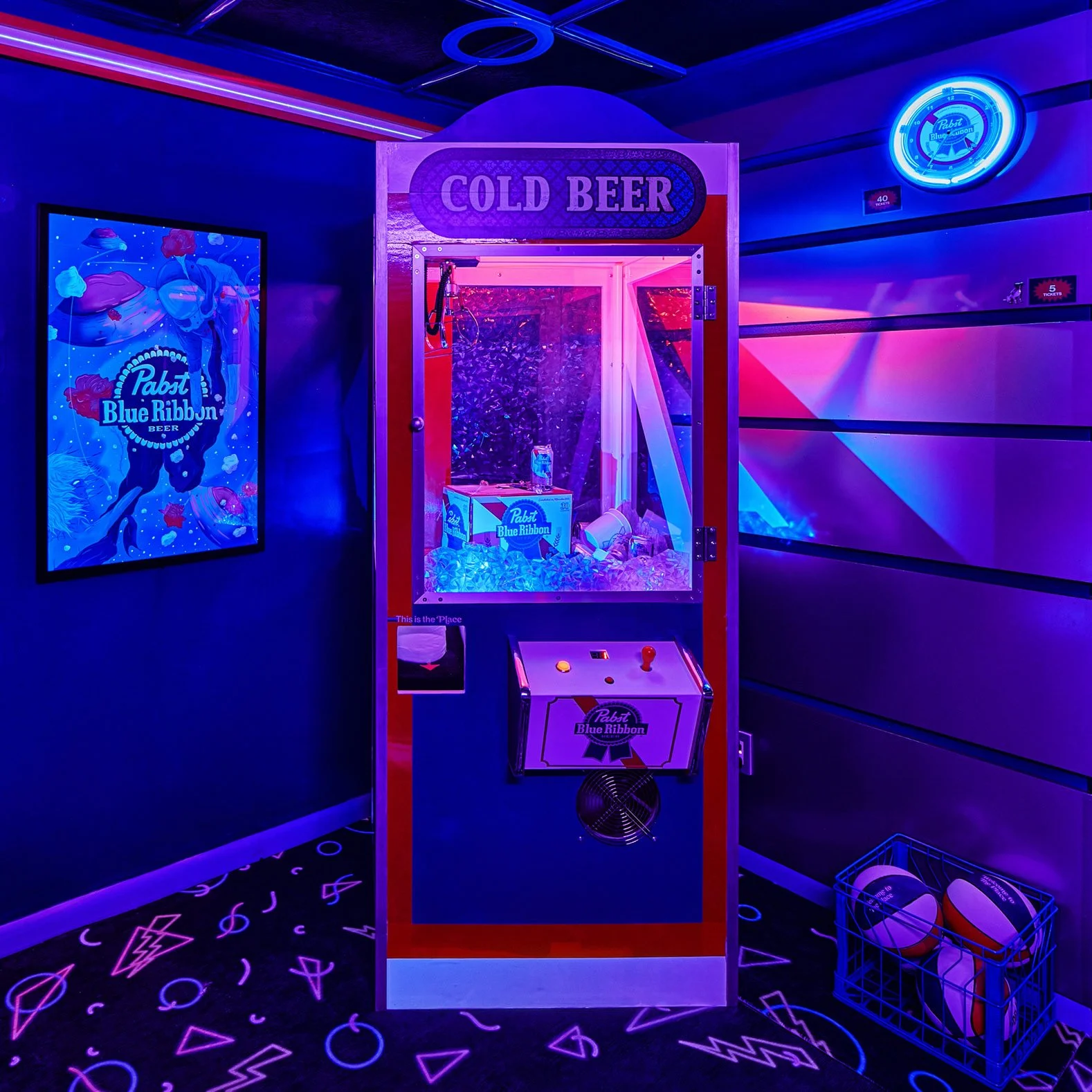 8_Arcade_25.jpg