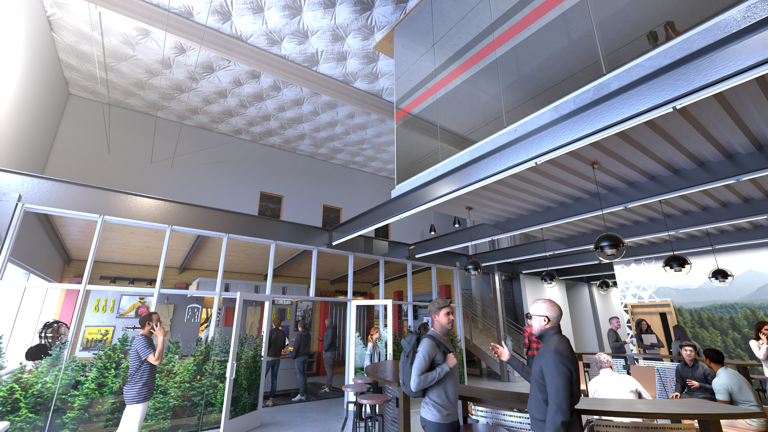 TRUE NORTH_RENDERS_LOBBY 4.png