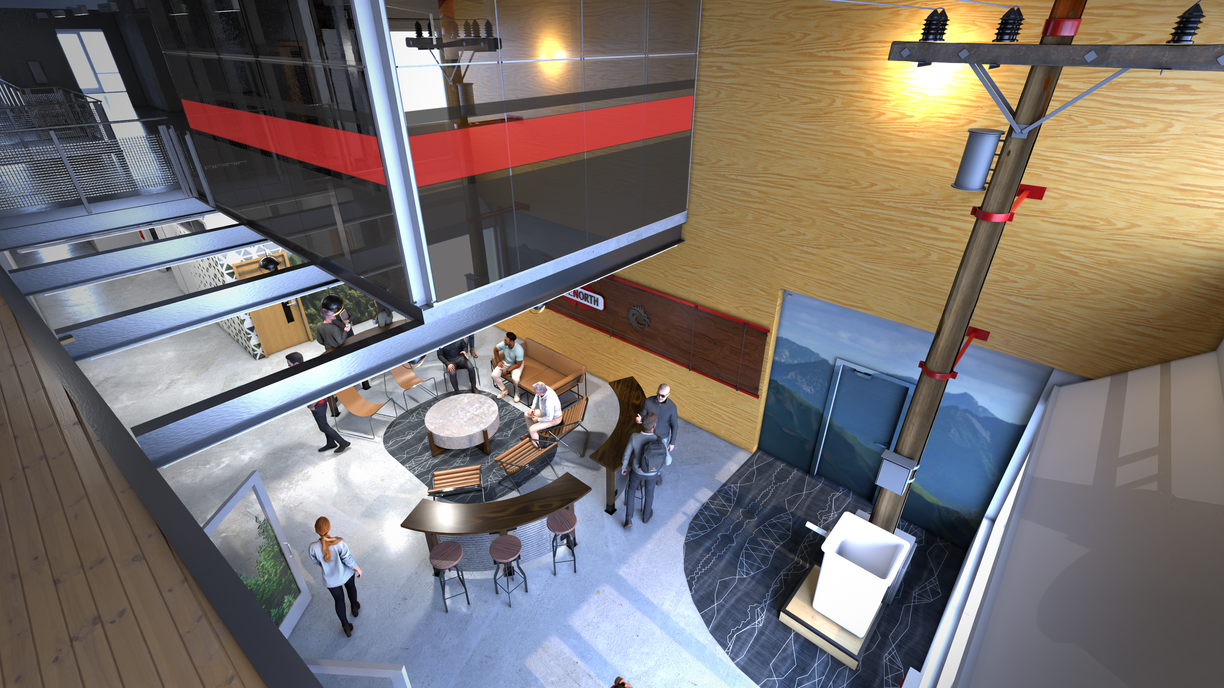 TRUE NORTH RENDERS_LOBBY BIRDS EYE.png